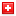 nicht-hilfreich.de server is located in Switzerland